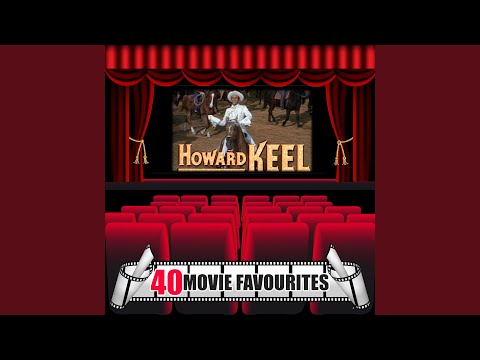 They Say It's Wonderful (From "Annie Get Your Gun")