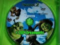 I Bought The Shrek 2 DVD Video