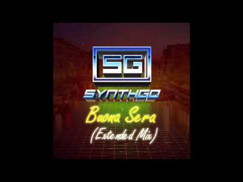 Synthgo - Buona Sera (Extended Mix)