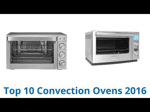 download lagu mp3 mp4 Best Countertop Ovens 2016, download lagu Best Countertop Ovens 2016 gratis, unduh video klip Best Countertop Ovens 2016