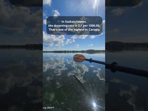 National Drowning Prevention Day - July 25, 2026