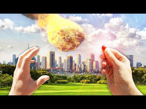 3rd YouTube video about are welch's fruit snacks kosher