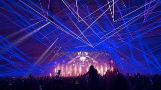 Download lagu Thunderdome 2024: SVDDEN DEATH X MARSHMELLO - Fireball mp3 Download lagu Thunderdome 2024: SVDDEN DEATH X MARSHMELLO - Fireball mp3