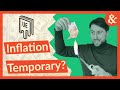 What is Actually Causing Inflation? A Deep Dive (ft. @Unlearning Economics) What is Actually Causing Inflation? A Deep Dive (ft. @Unlearning Economics)
