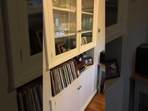 Hawthorne 41 - Video 2 of 2