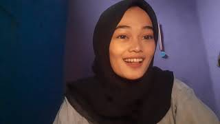 Download lagu I Like You So Much, You'll Know It || Cover tanpa musik mp3