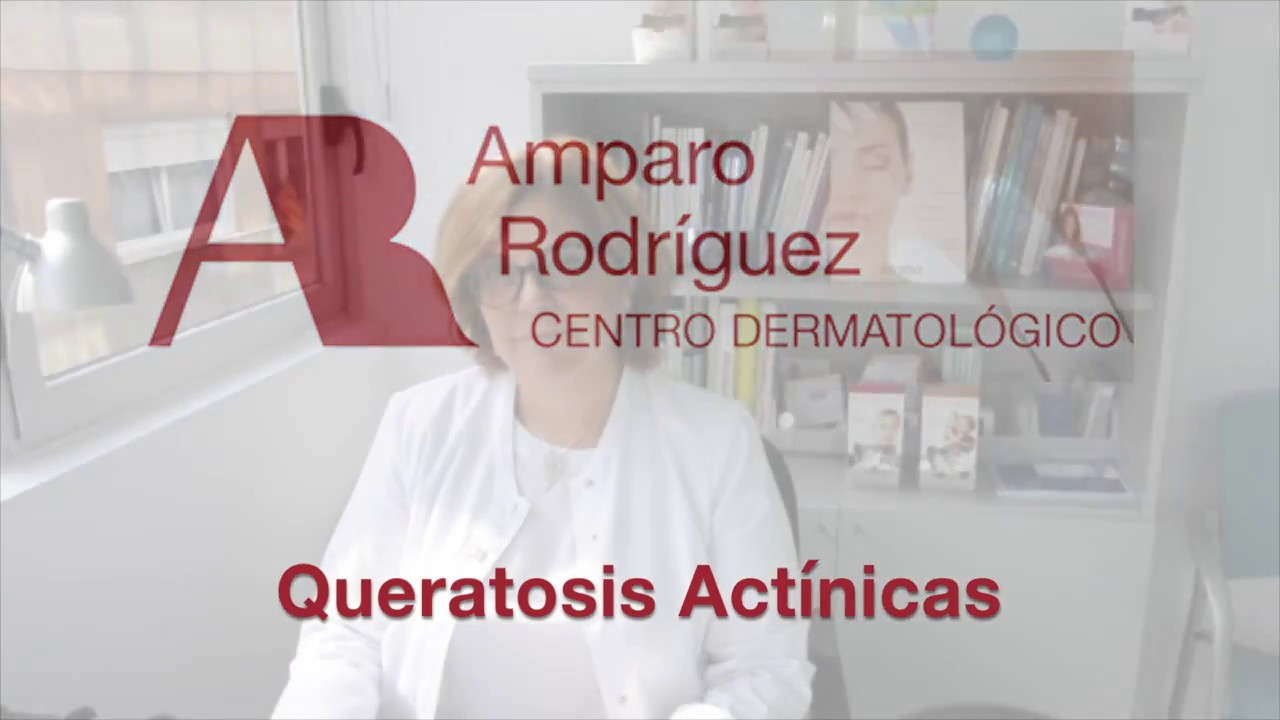 Maria Amparo Rodriguez Alvarez-10