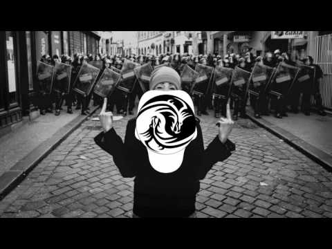 Dr Phunk & Lowriderz ft. LXCPR - Give A Fxck