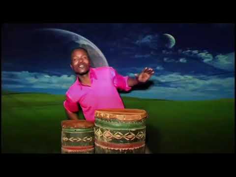 spenzaman ft Calvin de general- diphala wayback