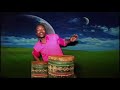 Spenzaman Ft Calvin De General Diphala Wayback