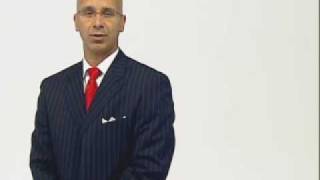 Sales Training Tip - Cold Calling & Send me your information by Victor Antonio, Atlanta, Georgia GA