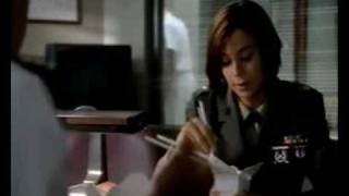 JAG clip: &quot;We&#39;ve started thinking alike&quot;