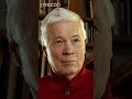 Dietrich Fischer-Dieskau: Last Words
