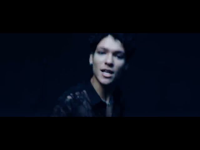 Mi Casa Su Casa von Omar Rudberg ((jetzt ansehen))