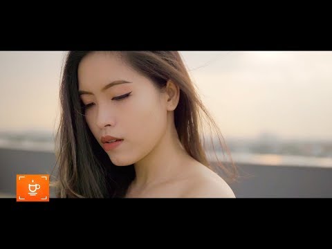 D.Blue - Để Lại Trong Anh ft. Tuyết [Official Video]