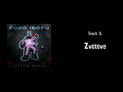 Tanto Wavie - Zvatave