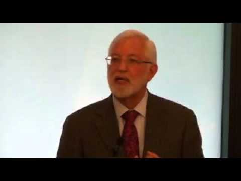 My Neurons Made Me Do It