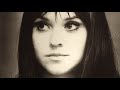 Melanie Safka - Close to it all