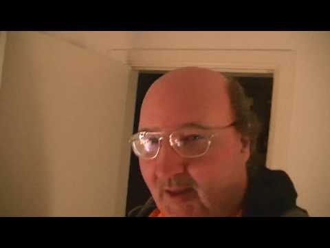 MongoTV_3823 - Mongo Games - American Truck Simulator - Part 132 - Trucker Olsen