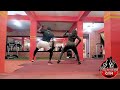 Knock You Down Song By Keri Hilson Ft Kenya West And Ne Yo