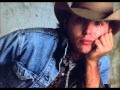 Dwight Yoakam  One More Name