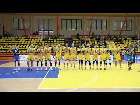 SKV Ústí nad Labem Live Stream