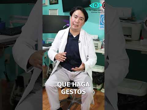 Gilberto Raúl López Jaime-31