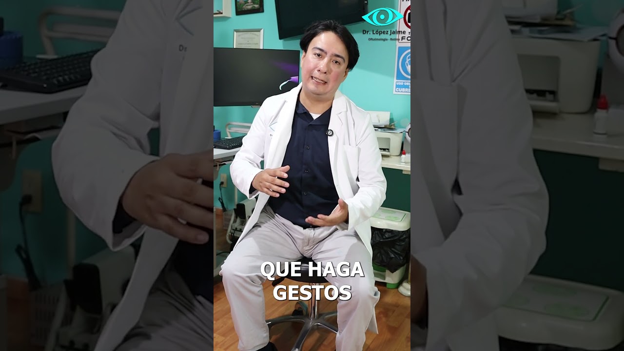 Gilberto Raúl López Jaime-28