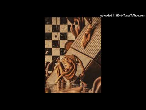 Future x Summer Walker x RnB Trap Type Beat 2023 "Need luv too" | prod. majin