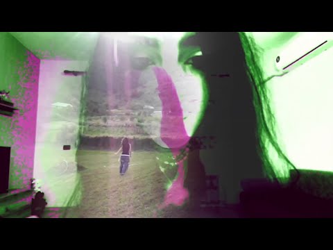 saraunh0ly - shqiptaraunh0ly - official musick video
