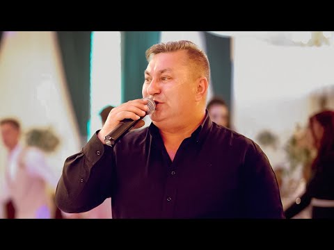 Silviu Pitan si Formatia DINOISVERNA - Dragu' mi Să Fac Păcate | Colaj Live