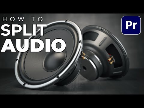 How To IMPORT Mogrt FILES In Premiere Pro 2024