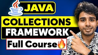 Master_Java_Collections_Framework_in_3_Hours_🔥🔥_|_Full_Course_in_Depth_|_For_DSA_|_Java_Tutorial