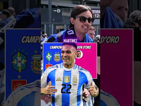 Chi vince il mondiale? 🏆#mondiale2026 #shorts #youtubeshorts #viral