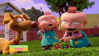 Trailer Preview Image