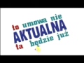 130521Nju Mobile Zolta Postac Dlugoterminowa Umowa Nie Interesuje Mnie Bo Jesli Polece Sobie Www 1
