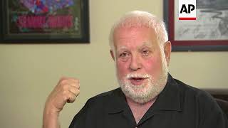 Grammys producer Ken Ehrlich recounts the time Aretha Franklin filled in for Luciano Pavarotti