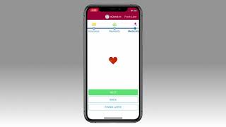 Video Visits in MyChart