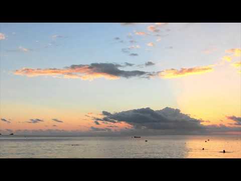 Andrea Belli vs Jack & Joy ft Calvin Lynch - We Are InDaKlubb (Teaser)