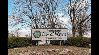 Living in Wayne, MI: The Ultimate Local Guide | Homes.com
