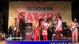 Download lagu 10  KARANG CINTA   MIEMIN mp3
