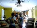 It S Time To DANCE YO GABBA GABBA