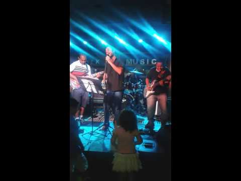 download lagu mp3 mp4 Augusta Street Hamilton Bars, download lagu Augusta Street Hamilton Bars gratis, unduh video klip Augusta Street Hamilton Bars