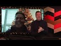 VRIJMIBO met Rolf Sanchez en Danny de Munk