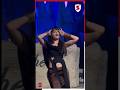 Nora Fatehi Stunning Dance Performance On Dilbar Ki Aankhon Ka Song Norafatehi Shorts SKShowbiz