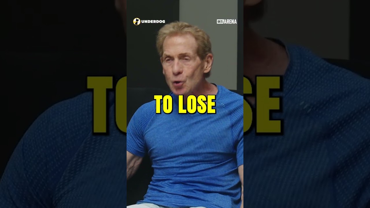 Playoff PEE was awful in game 2 😳