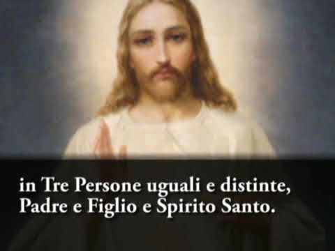 Preghiera della Sera con Radio Maria