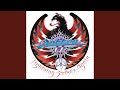 Disease - Dokken - Topic Disease