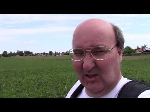 MongoTV_2862 - Gåtur Til Frederiksdal TORSDAG 13.Juni 2019