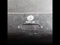 Opening To Fire In The Sky 1993 VHS